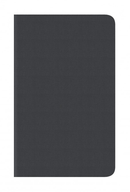 ZG38C02863 - Lenovo