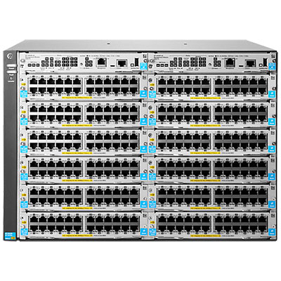 J9822A - HPE