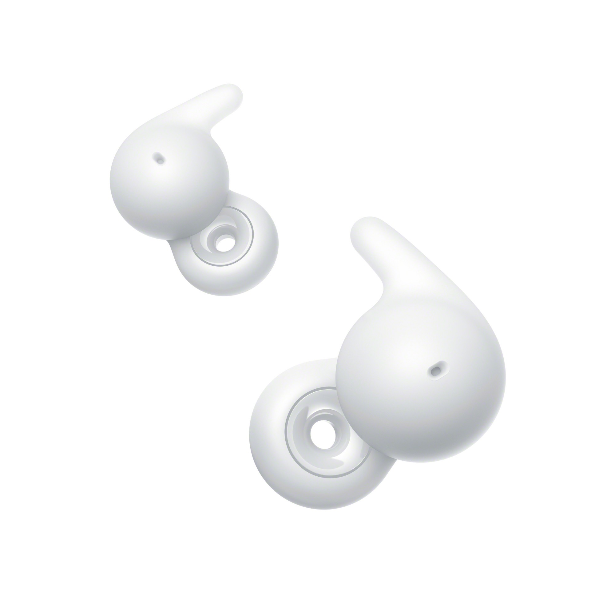 WFL910W.CE7 - Sony