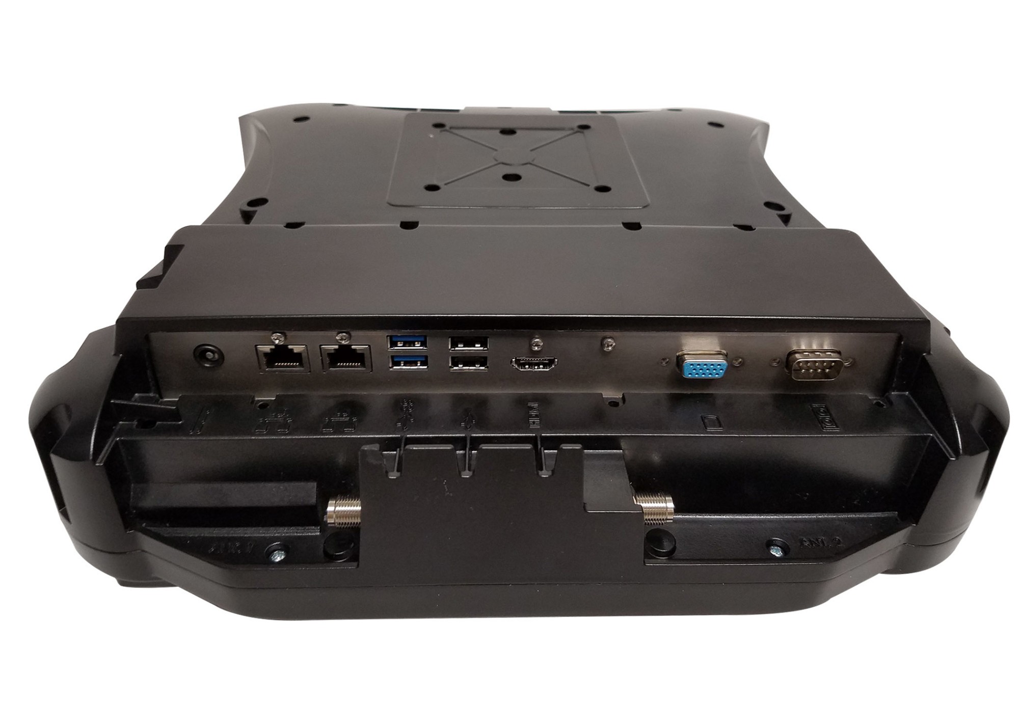 PCPE-GJ33V02 - Panasonic