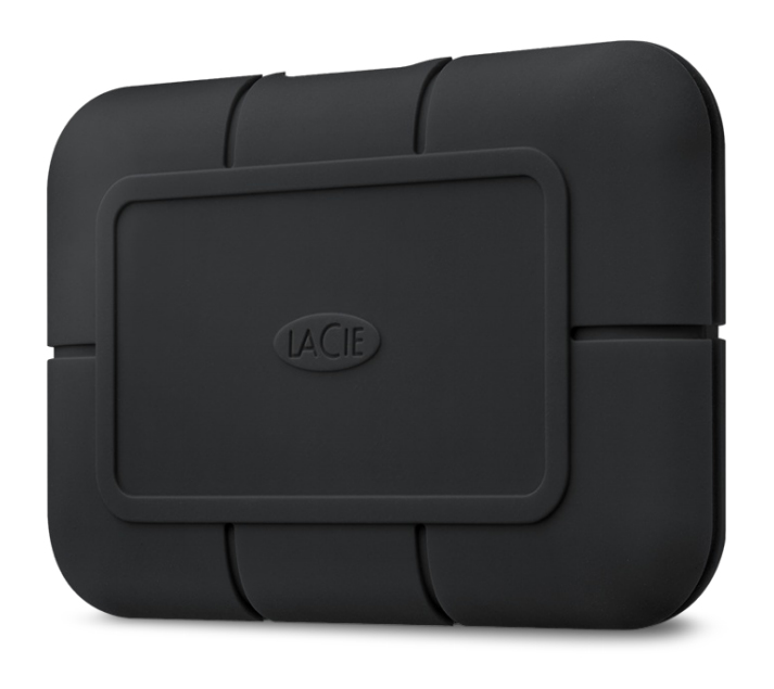 STHZ1000800 - LaCie