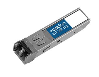 ISFP-GIG-SX-AO - AddOn Networks