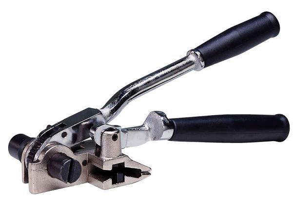 21776 - Axis