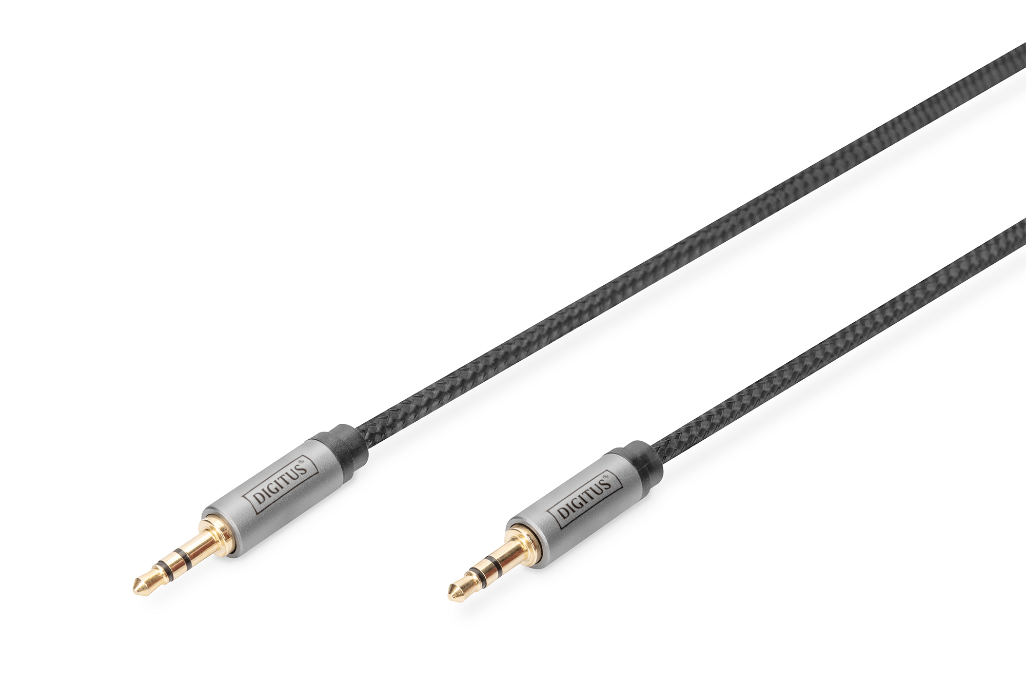 DB-510110-030-S - Digitus