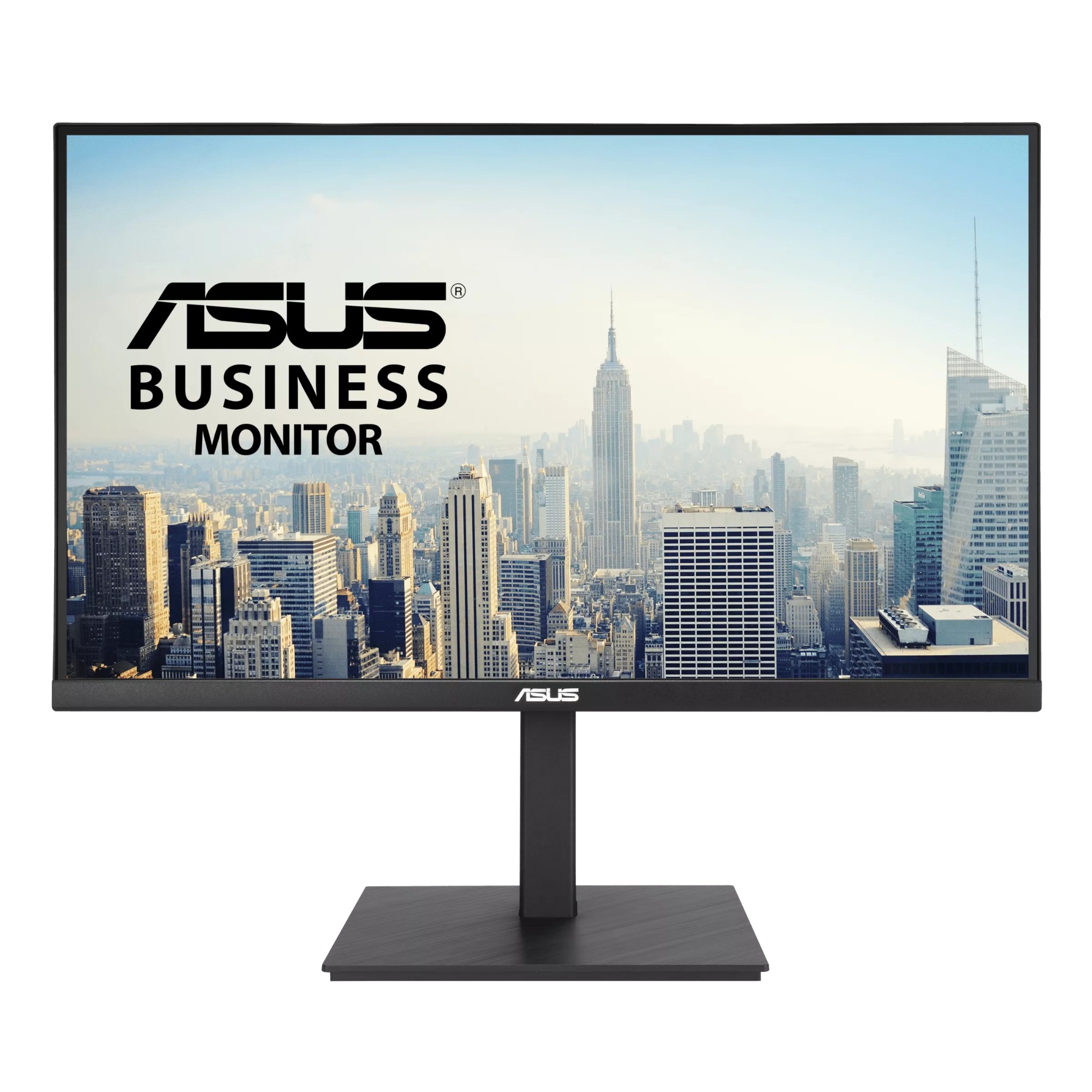 VA27UQSB - ASUS