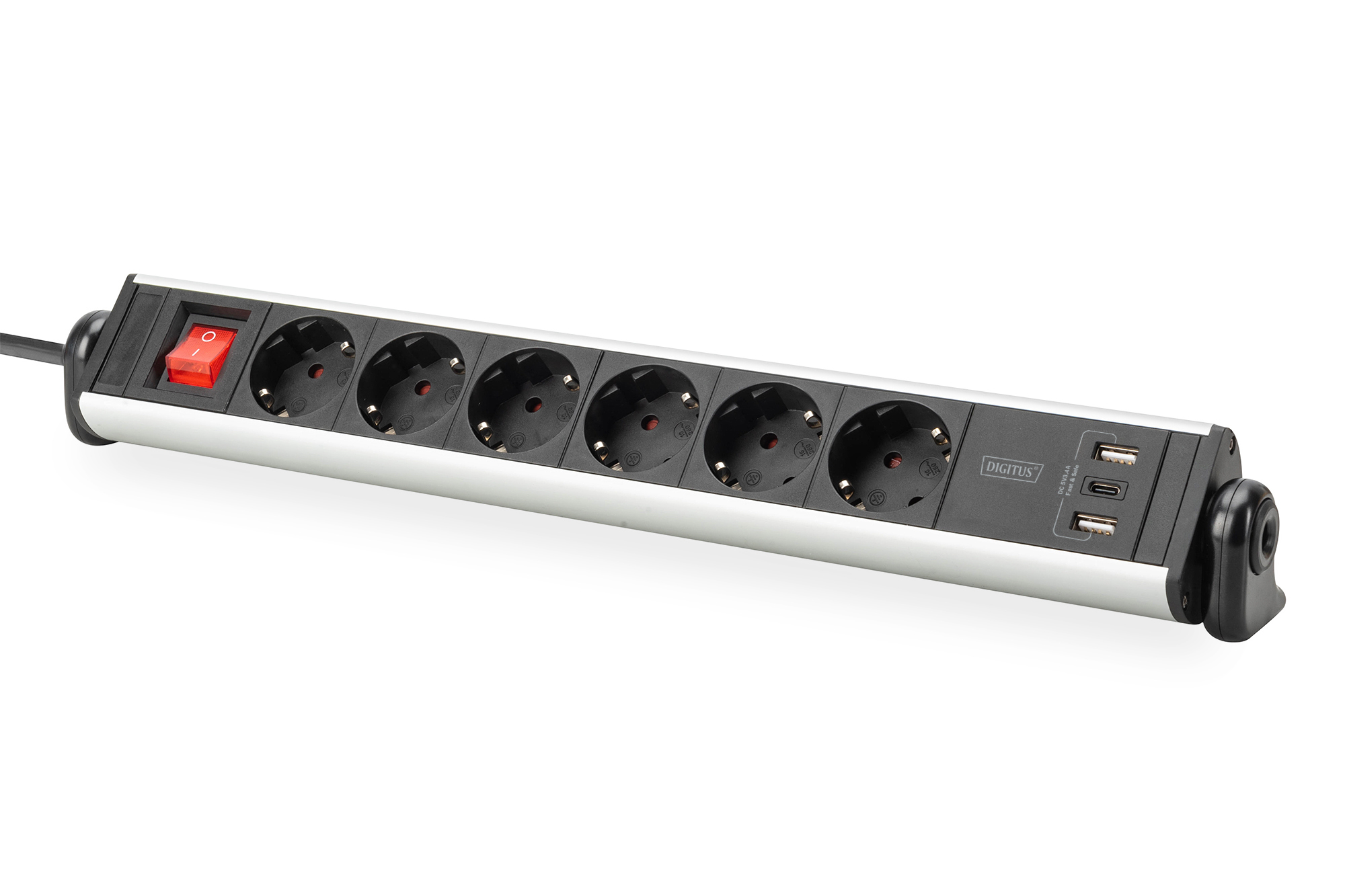 DA-70624 - Digitus