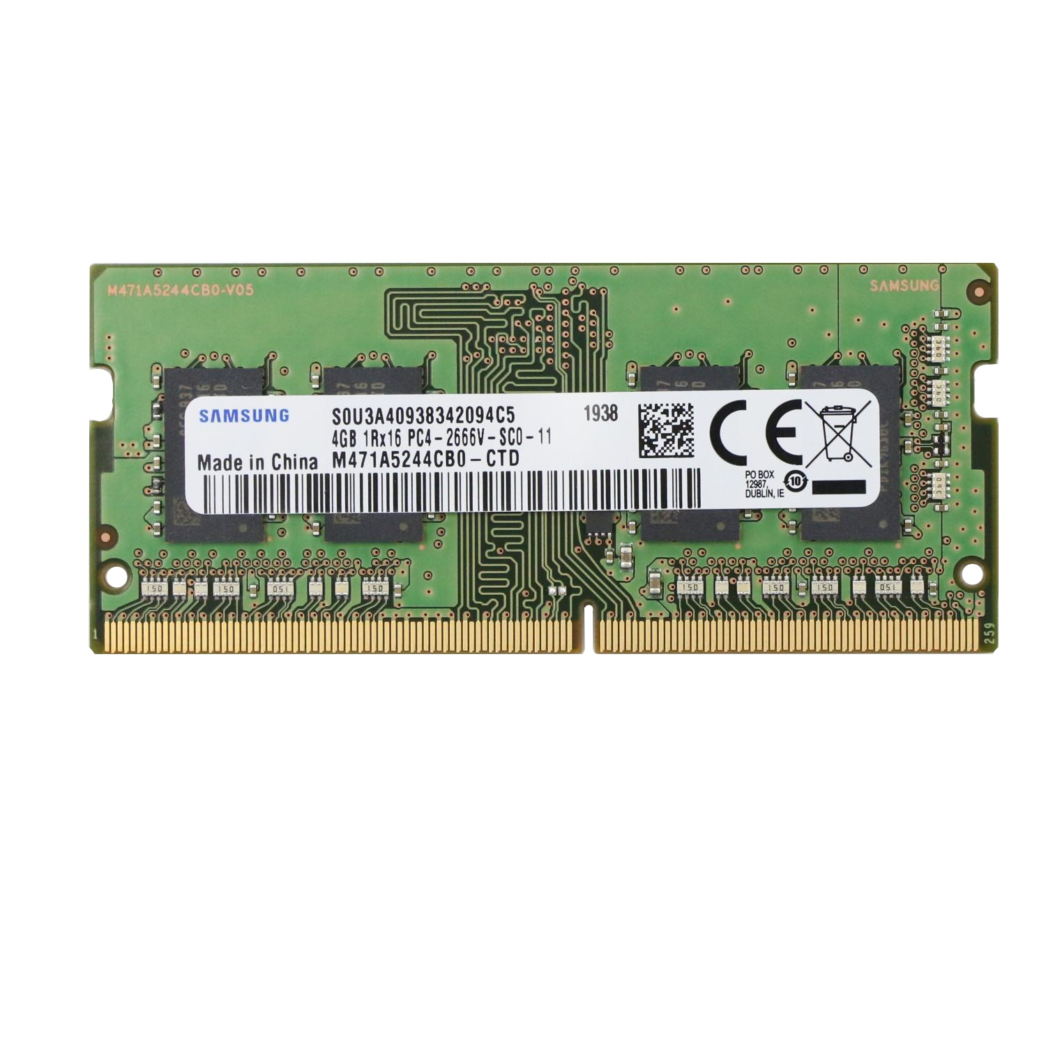01AG836 - Lenovo