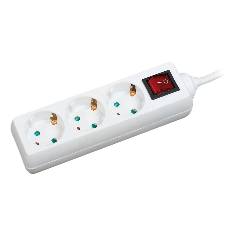 LPS206 - LogiLink