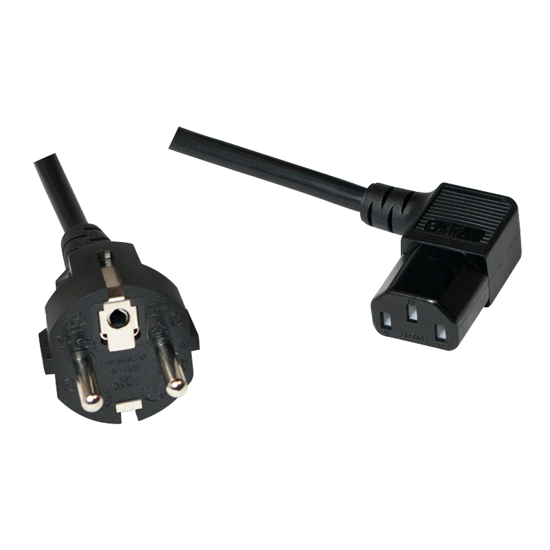 CP119 - LogiLink