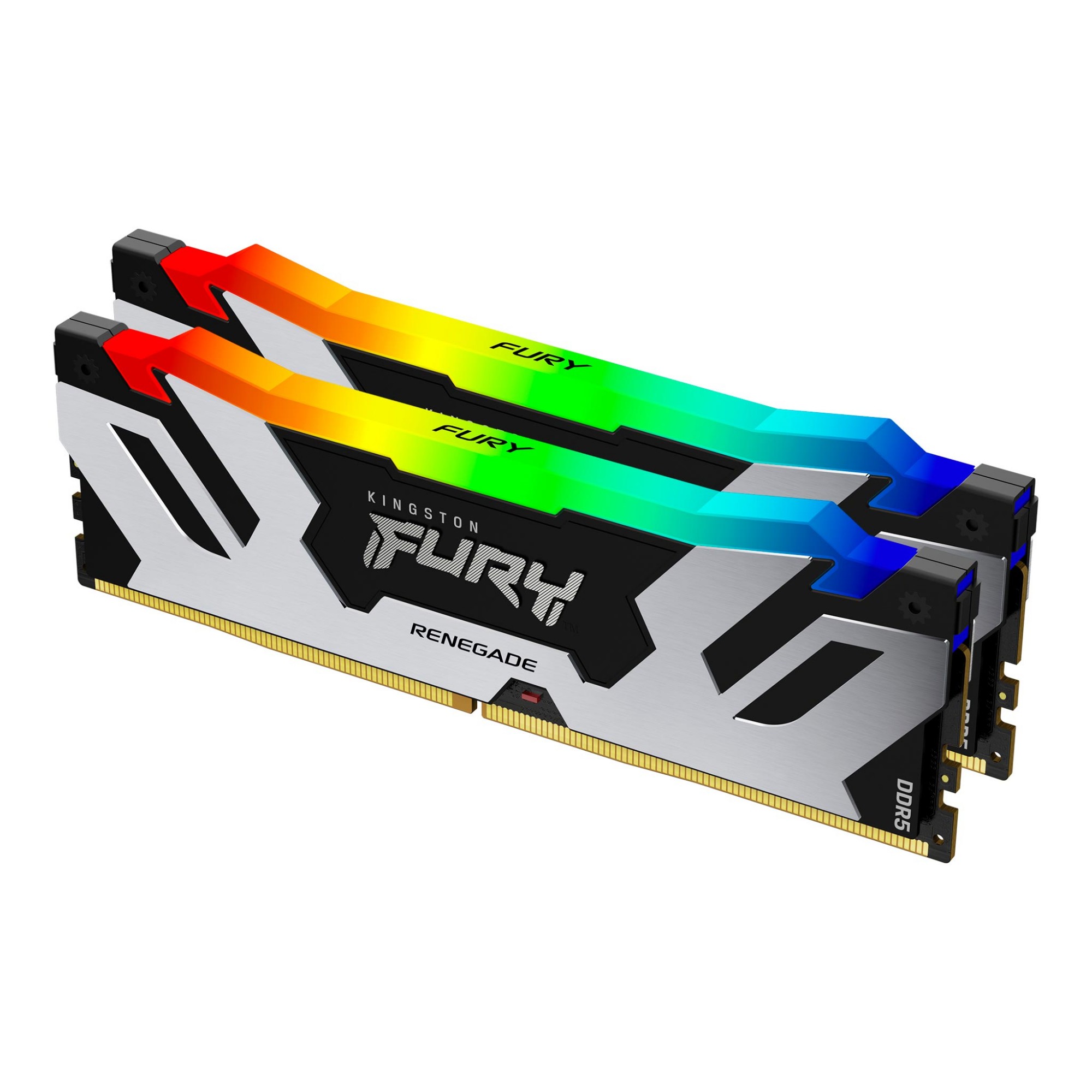 KF564C32RSAK2-32 - Kingston Technology