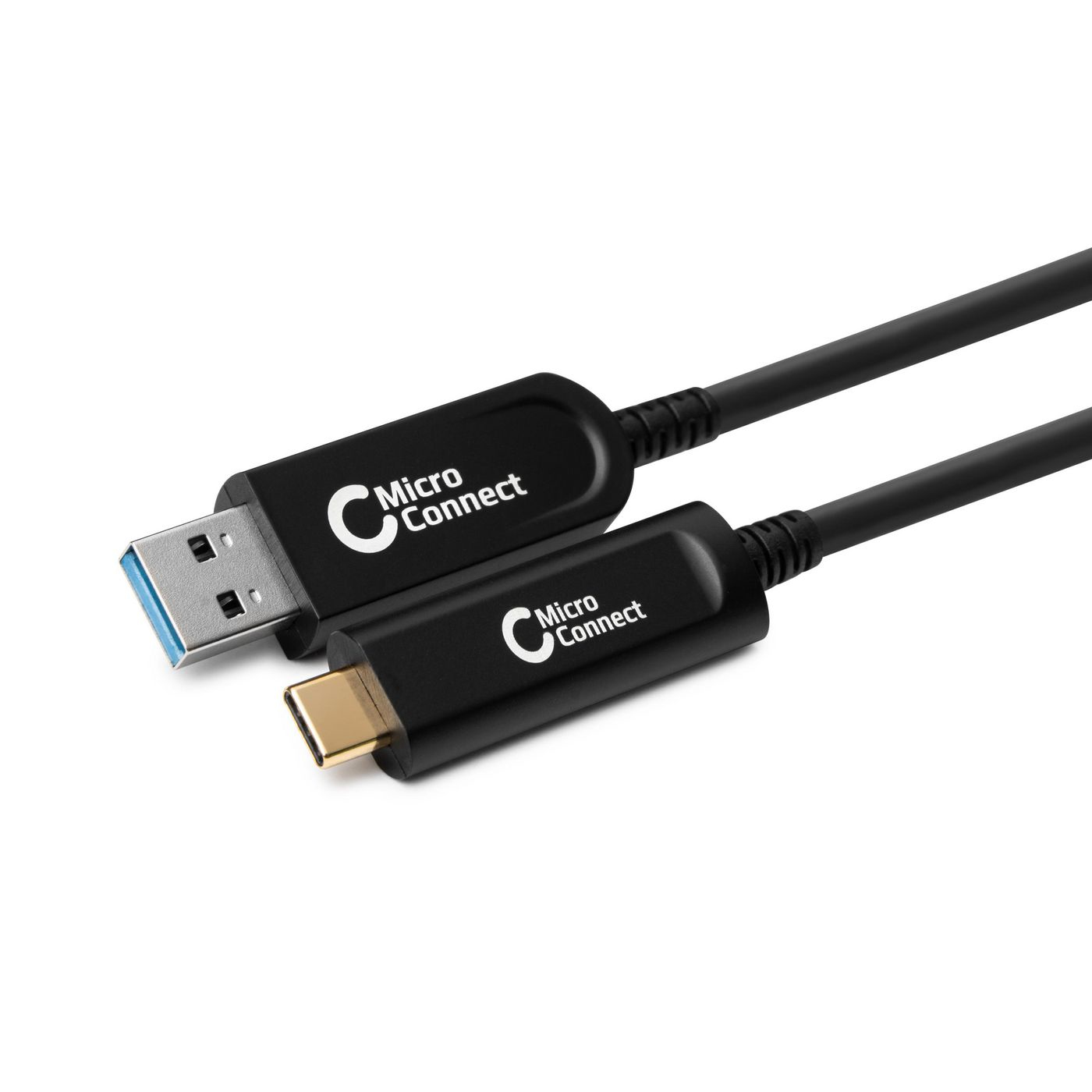 MC-USB3.2CA15OP - Microconnect