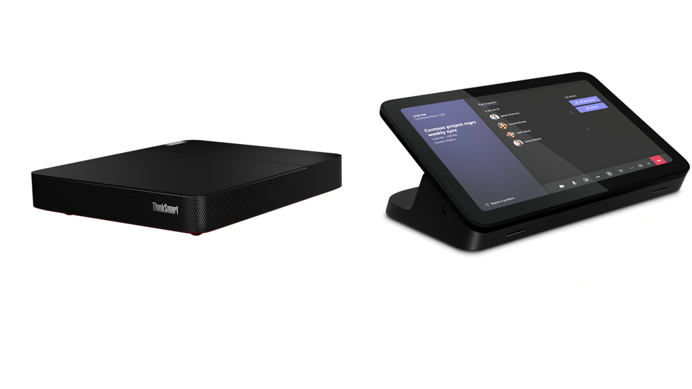12VL0000UK - Lenovo