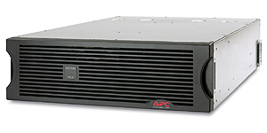 SUA48RMXLBP3U - APC