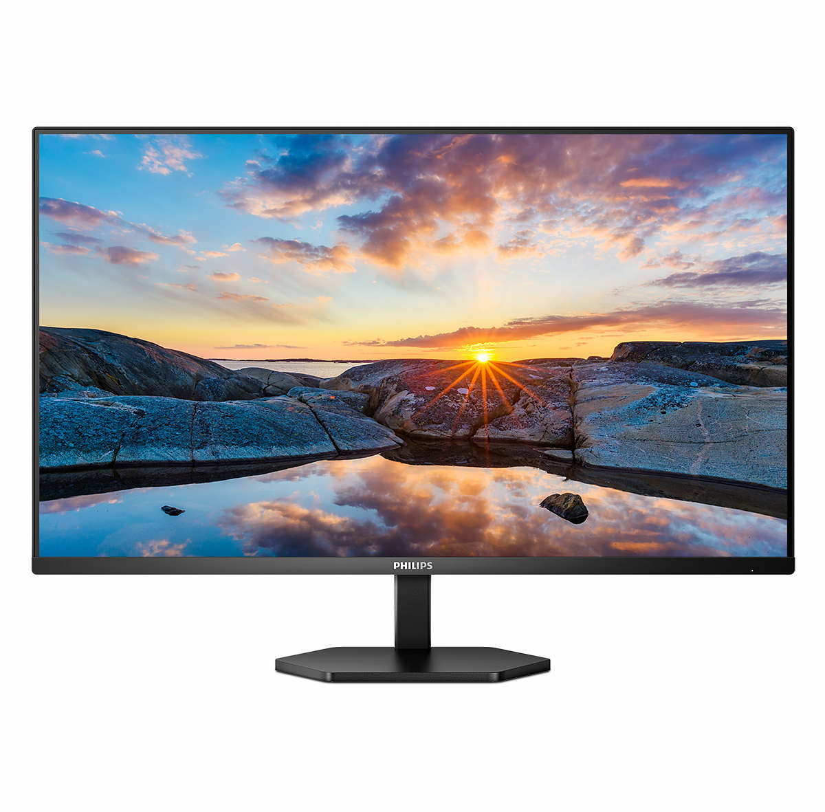 32E1N3100LA/00 - Philips