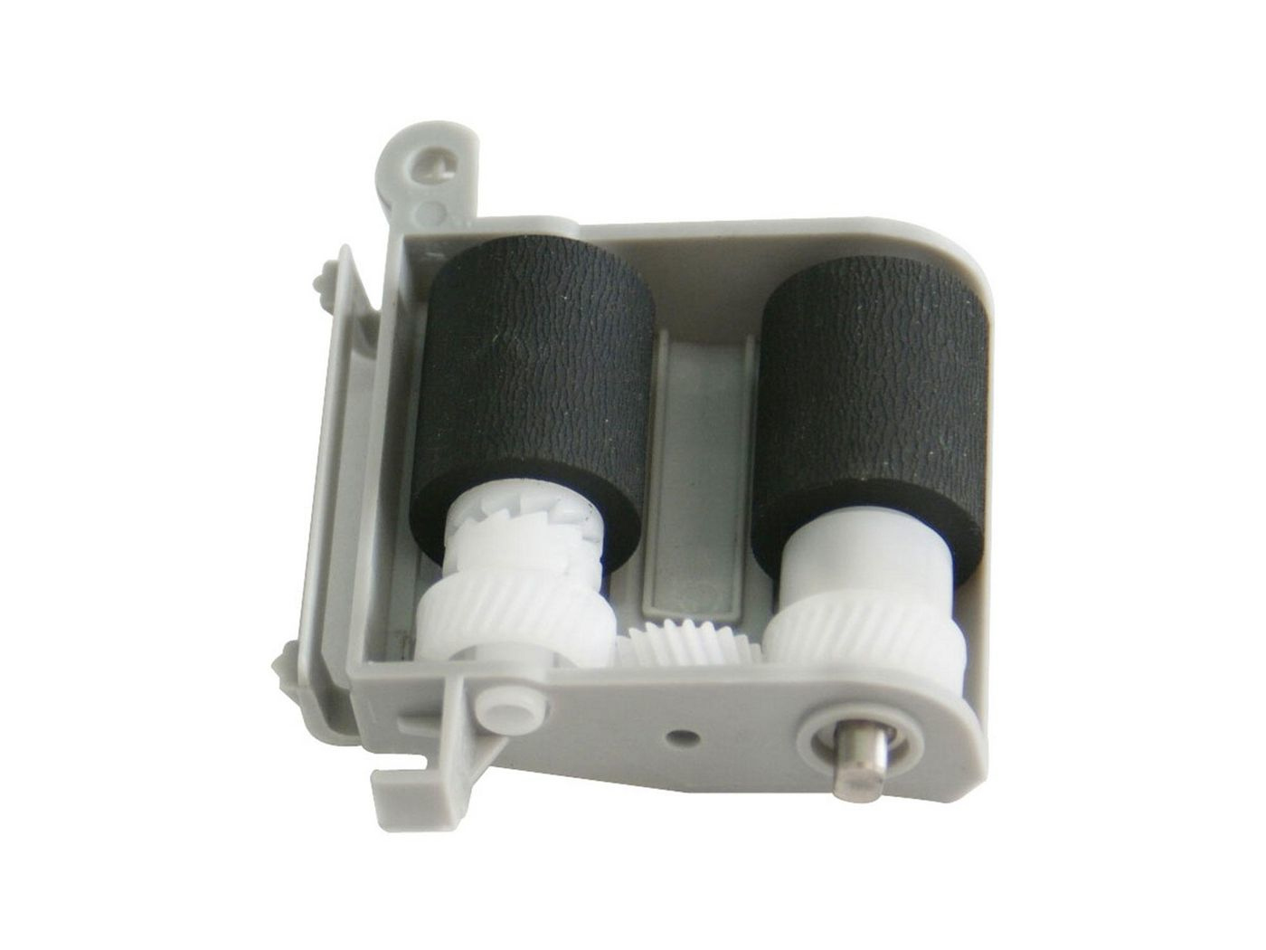 MSP4398 - CoreParts