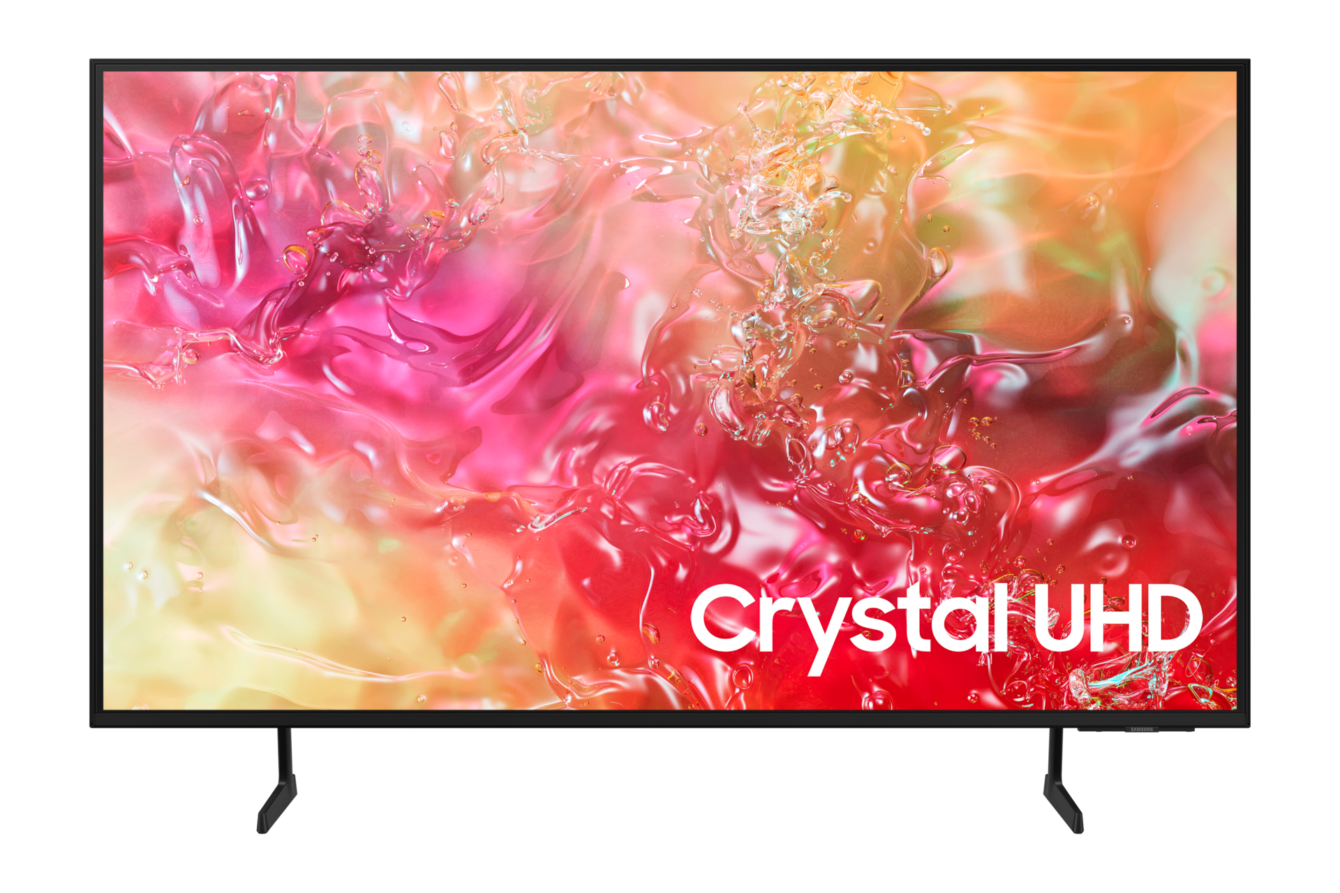 UE43DU7172UXXH - Samsung