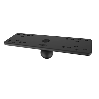 RAM-B-111B - RAM Mounts