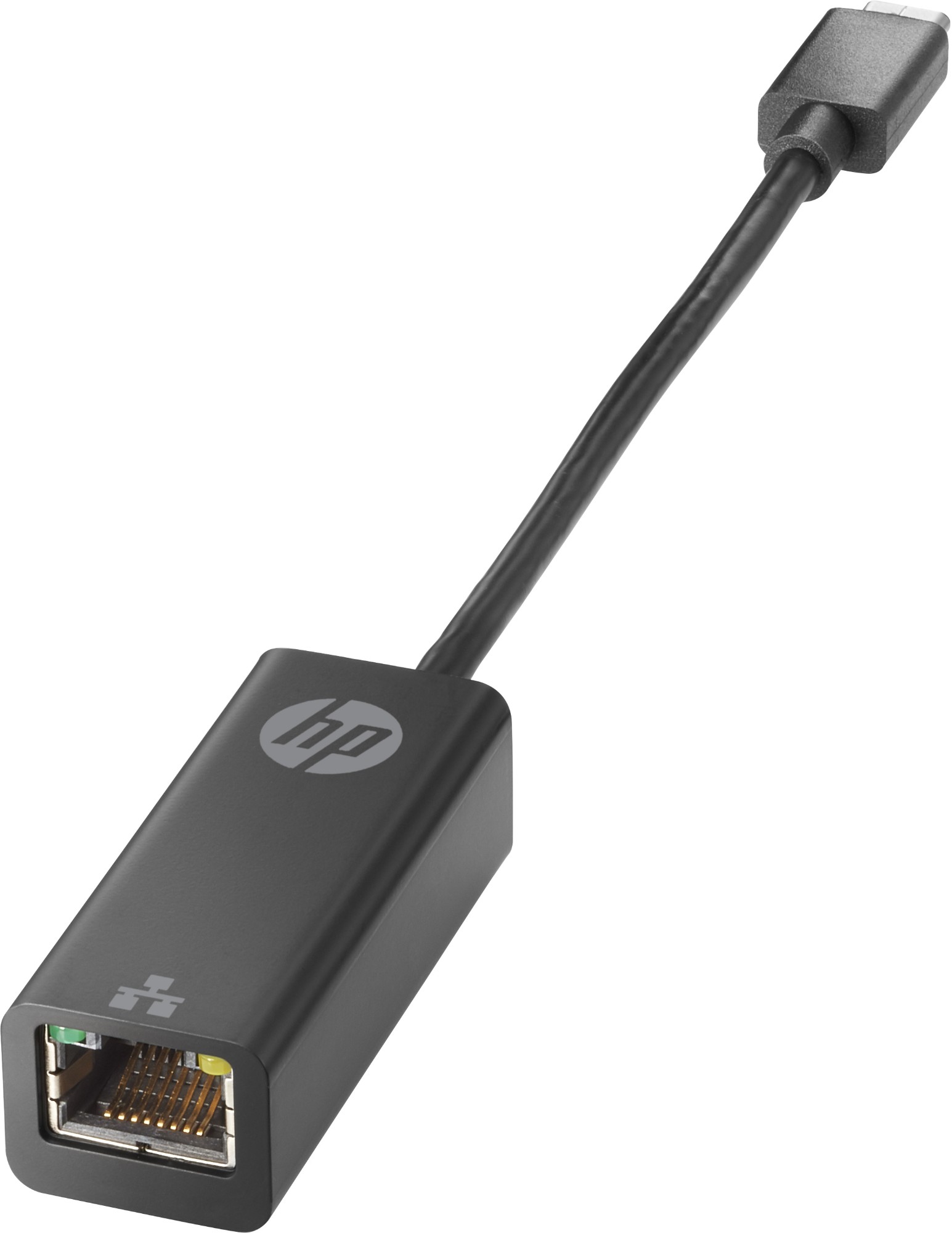 V8Y76A#ABY - HP