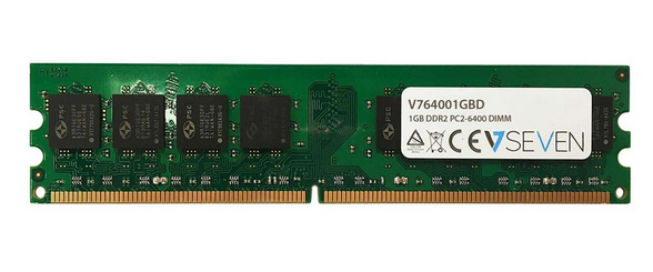 V764001GBD - V7