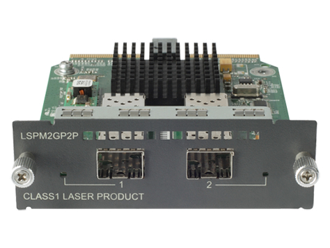 JD367A - HPE