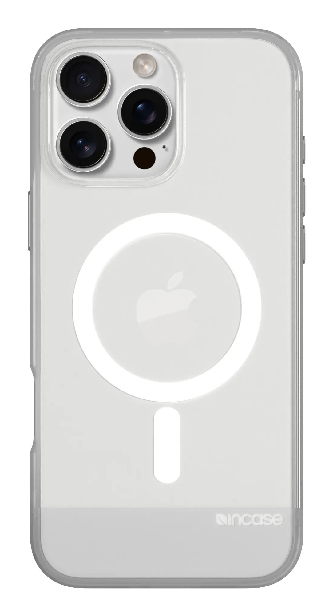 INPH190404-CLR - Incase