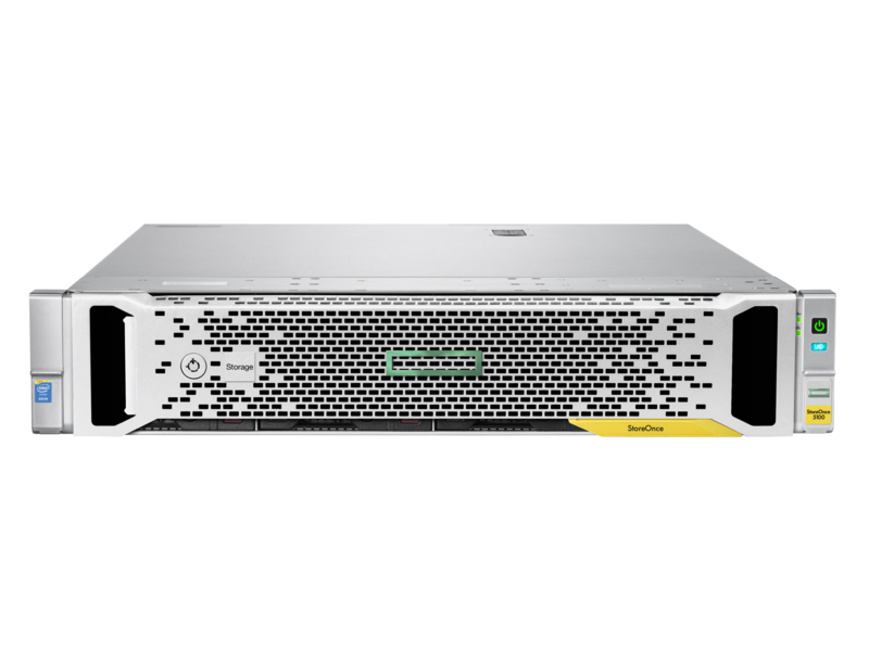 BB915A - HPE