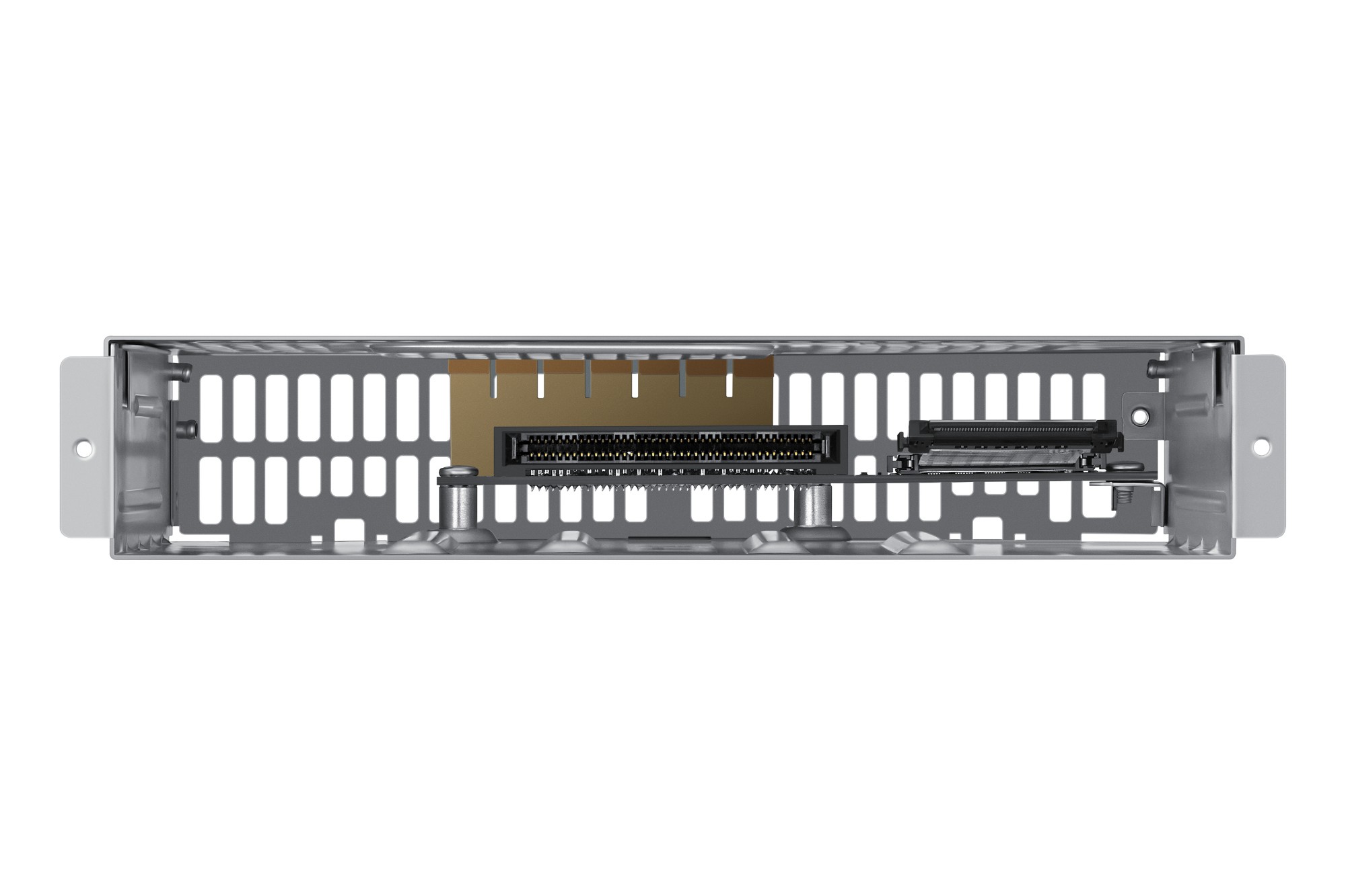 CY-PBRK200XEN - Samsung