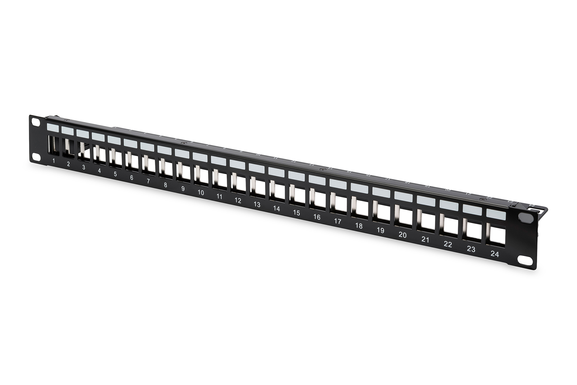 DN-91411 - Digitus