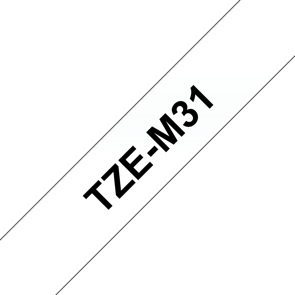 TZEM31 - Brother