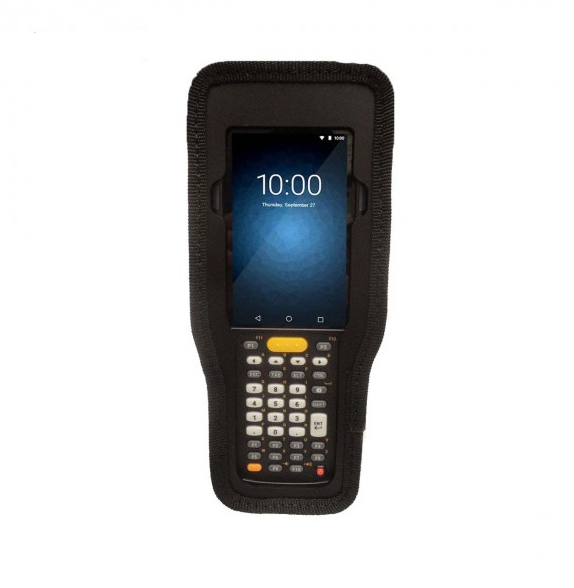 063007 - Mobilis
