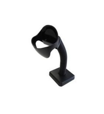 46-46758-3 - Honeywell