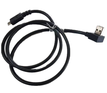 CBL-TC2Y-USBC90A-01 - Zebra