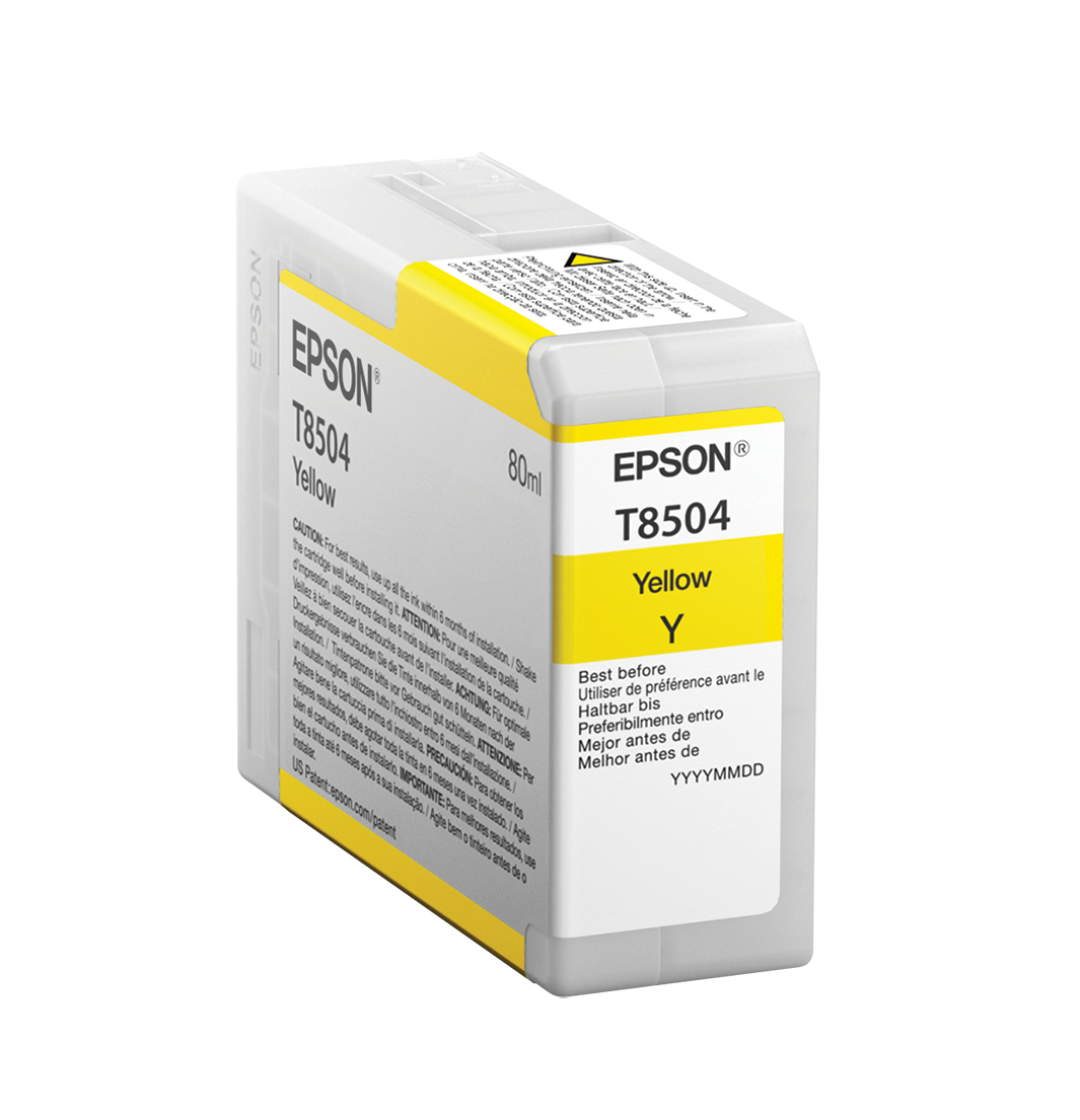 C13T850400 - Epson