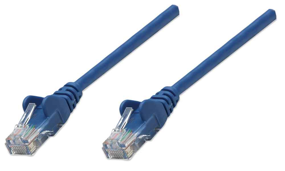318129 - Intellinet