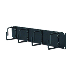 AR8426A - APC