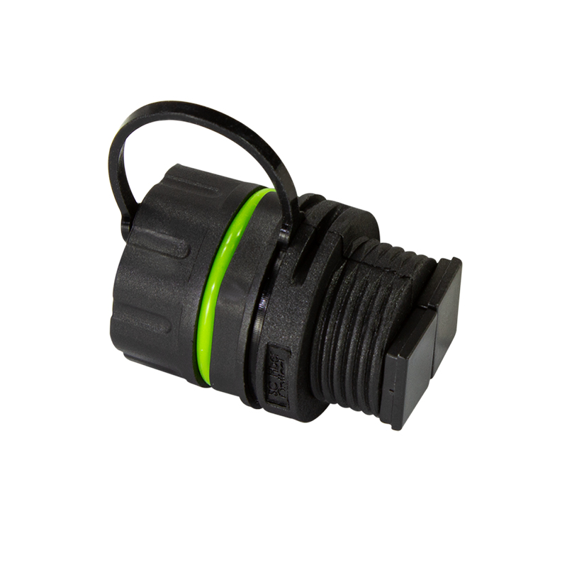 FA05SD1 - LogiLink