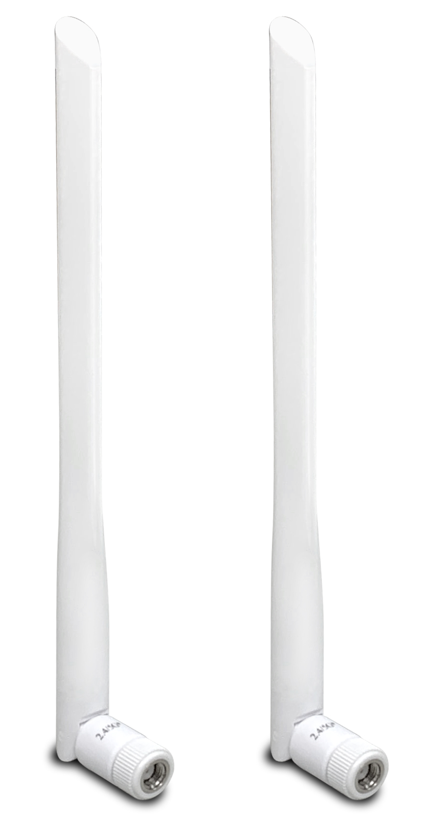 ANT-1205W - Draytek