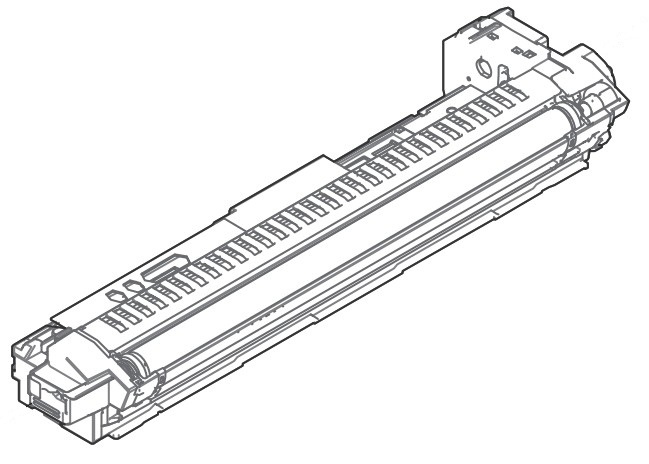 302NL93030 - KYOCERA