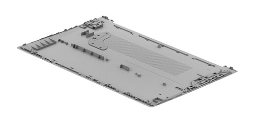 M21370-001 - HP