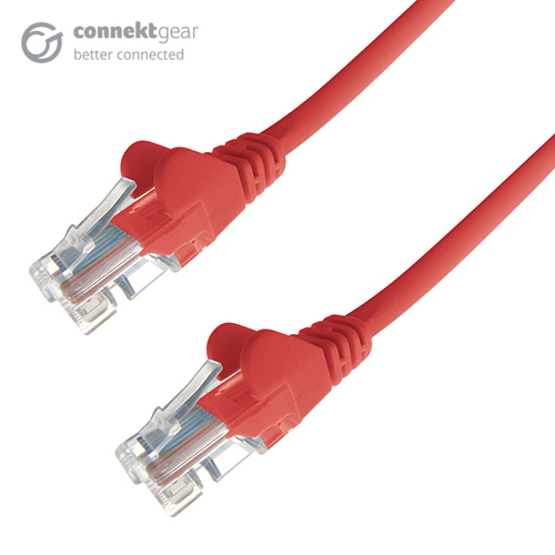 28-0150R - connektgear