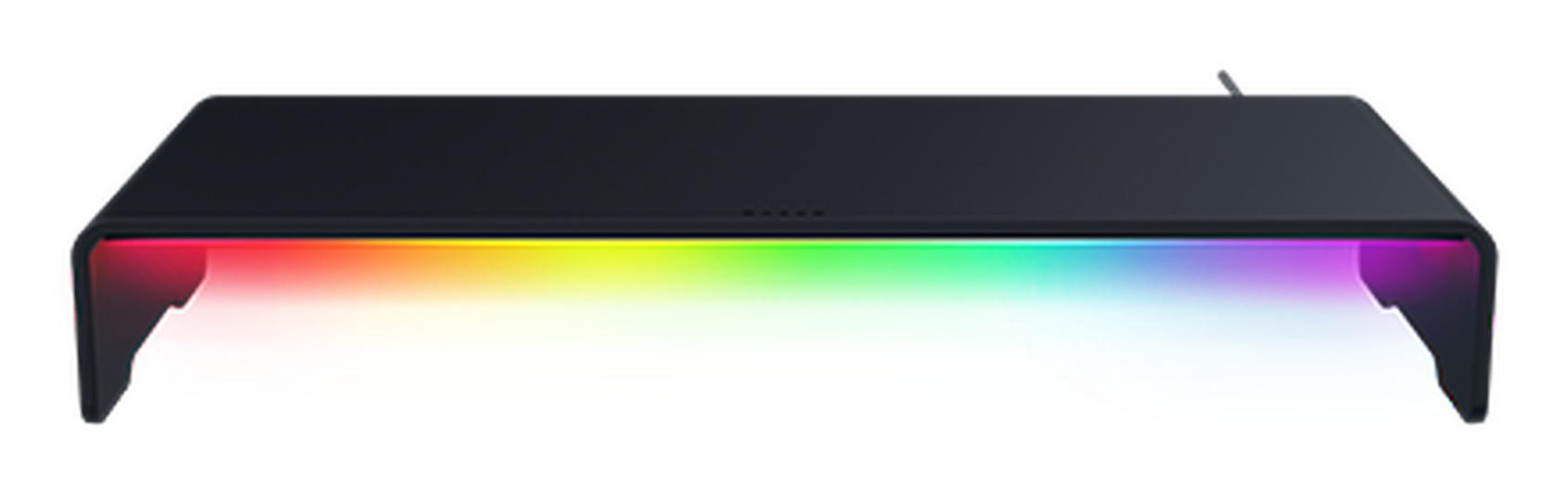 RC21-02320100-R3M1 - Razer