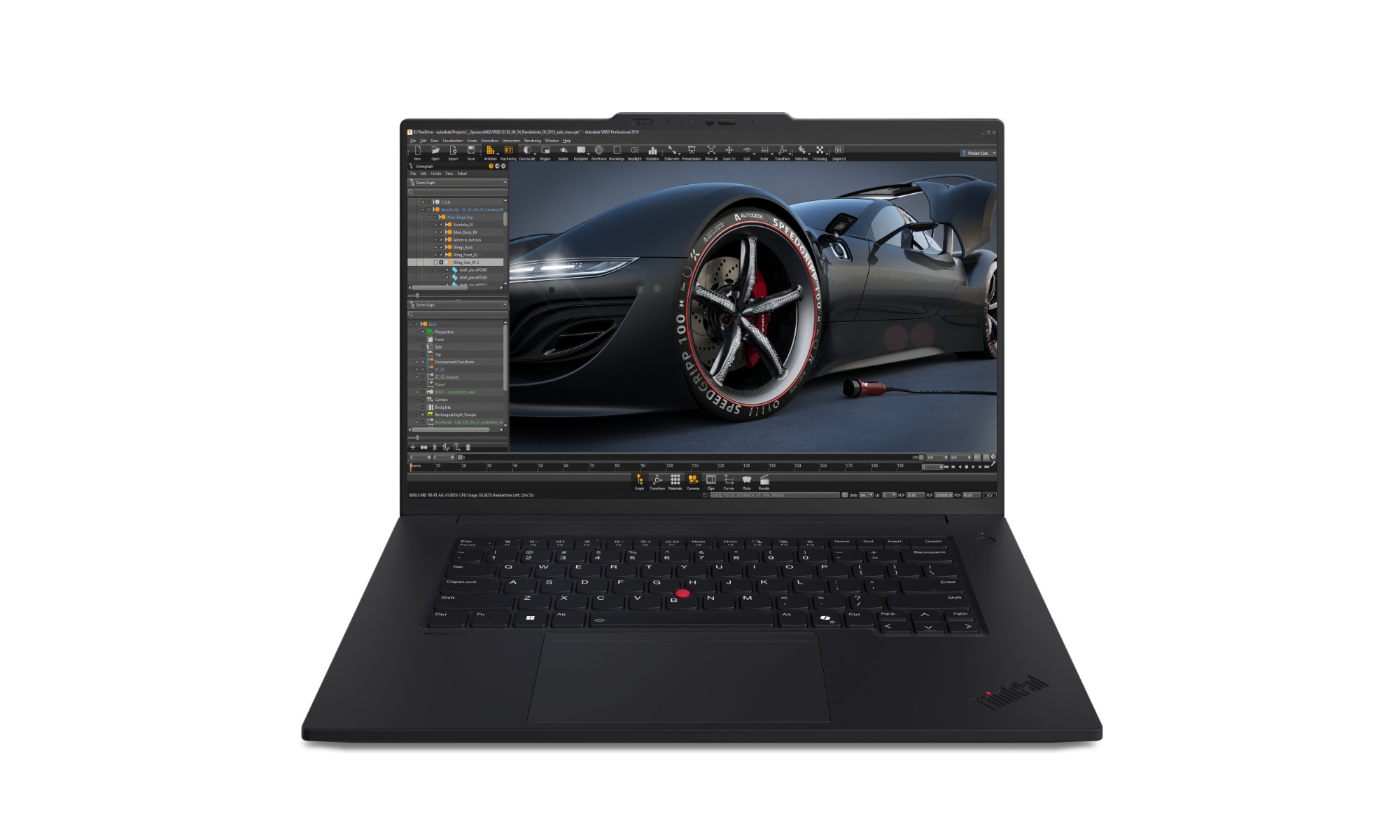 21KV001SUK - Lenovo