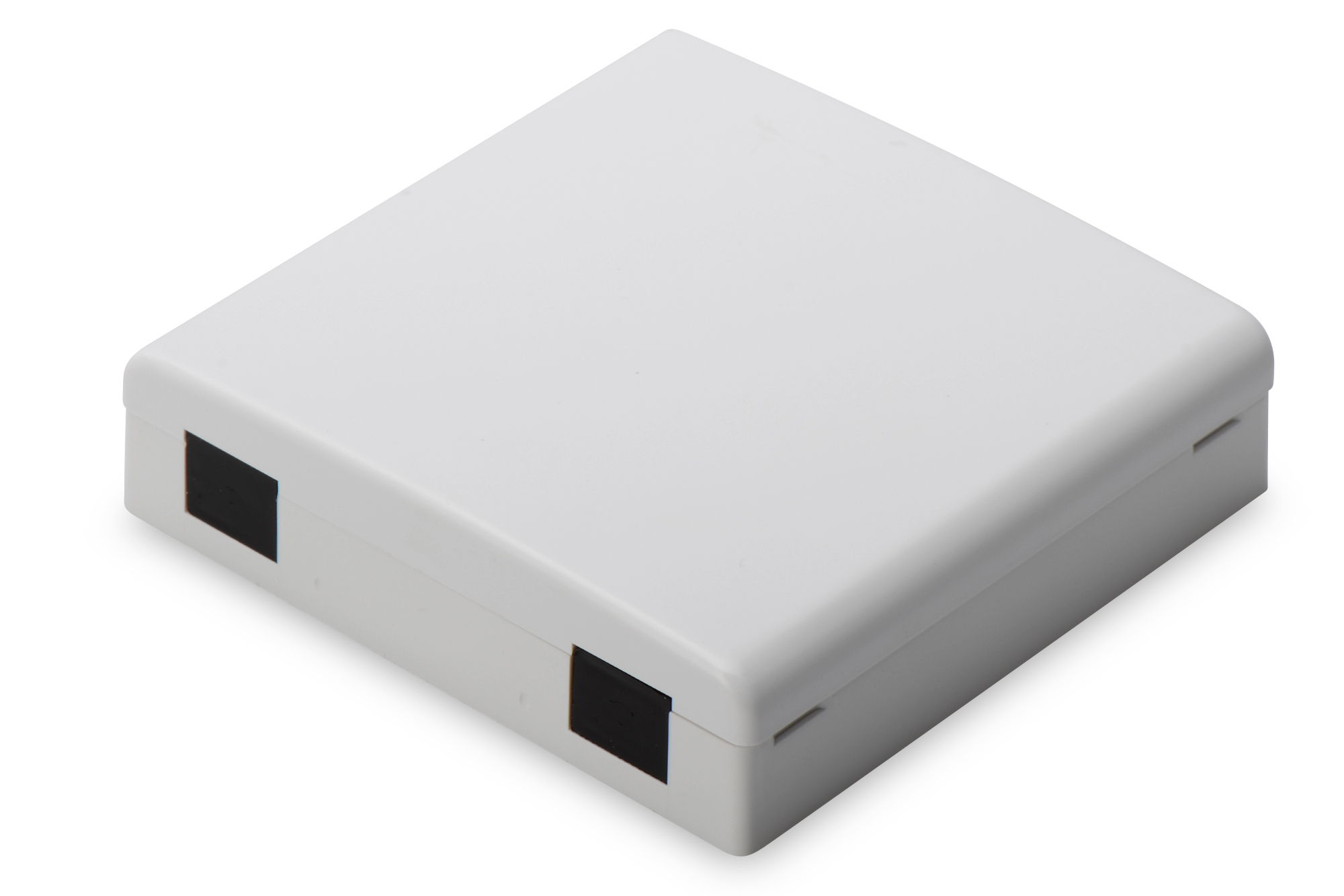 DN-931087 - Digitus