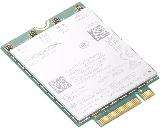 4XC1K04678 - Lenovo