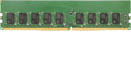 D4EU01-4G - Synology