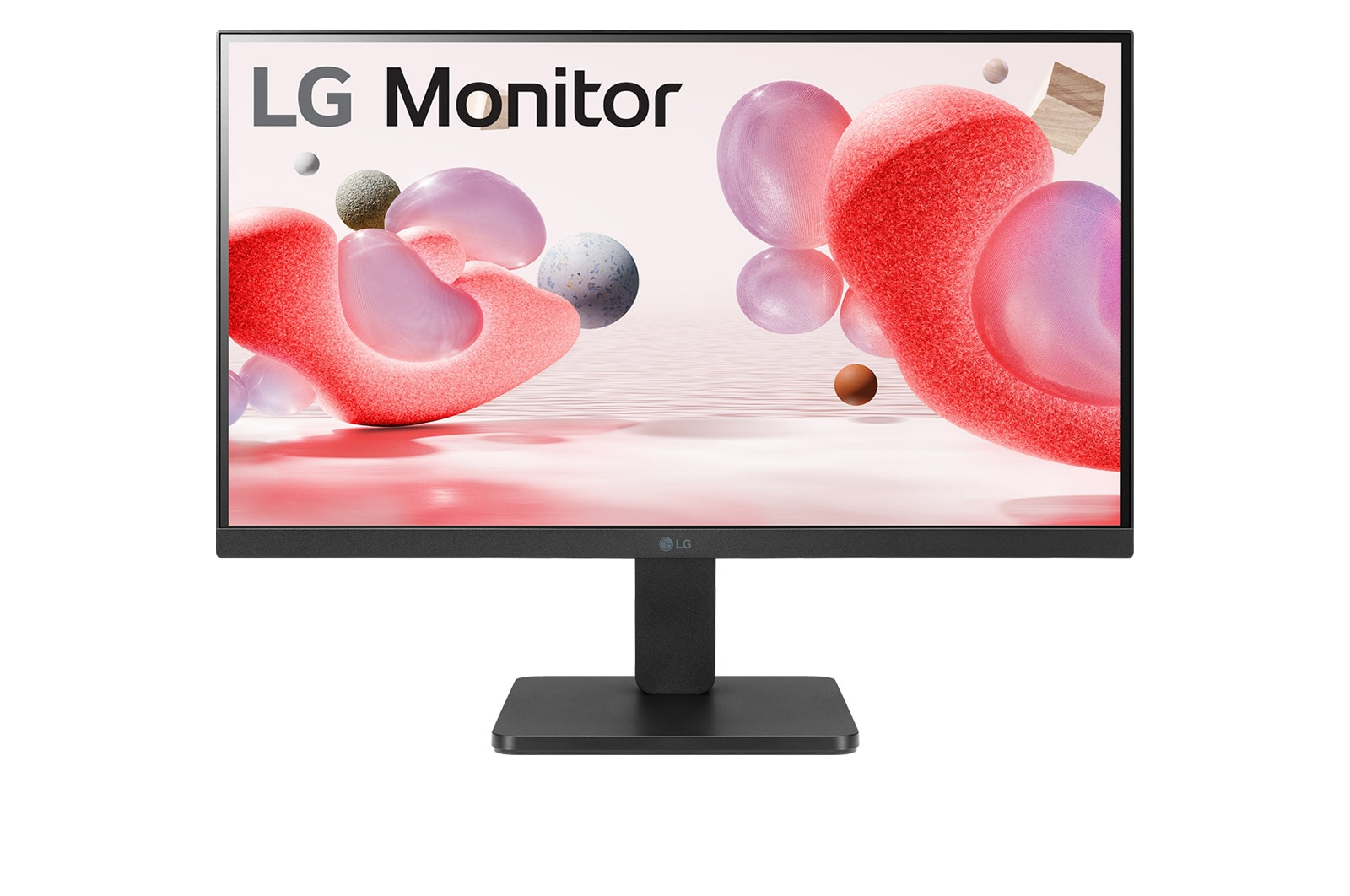 22MR410-B.AEKQ - LG