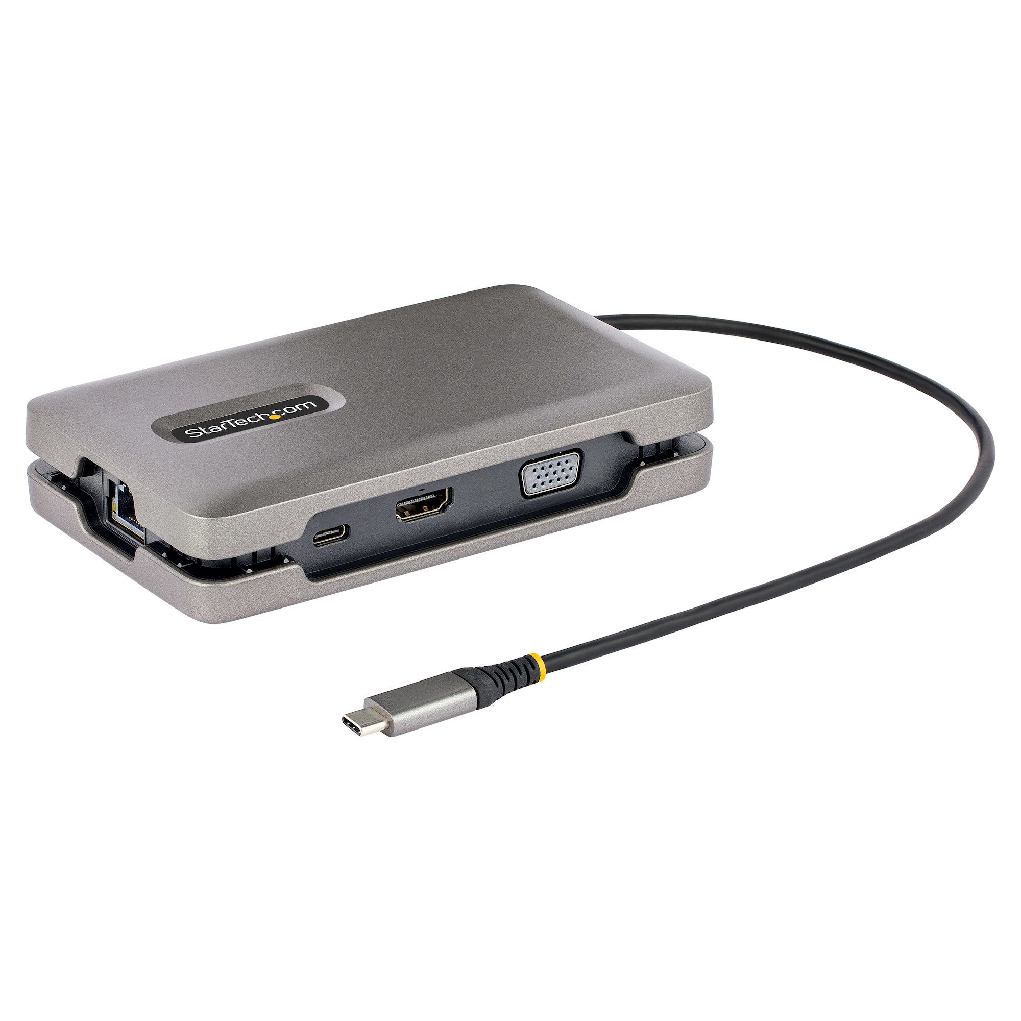 DKM31C3HVCPD - StarTech.com
