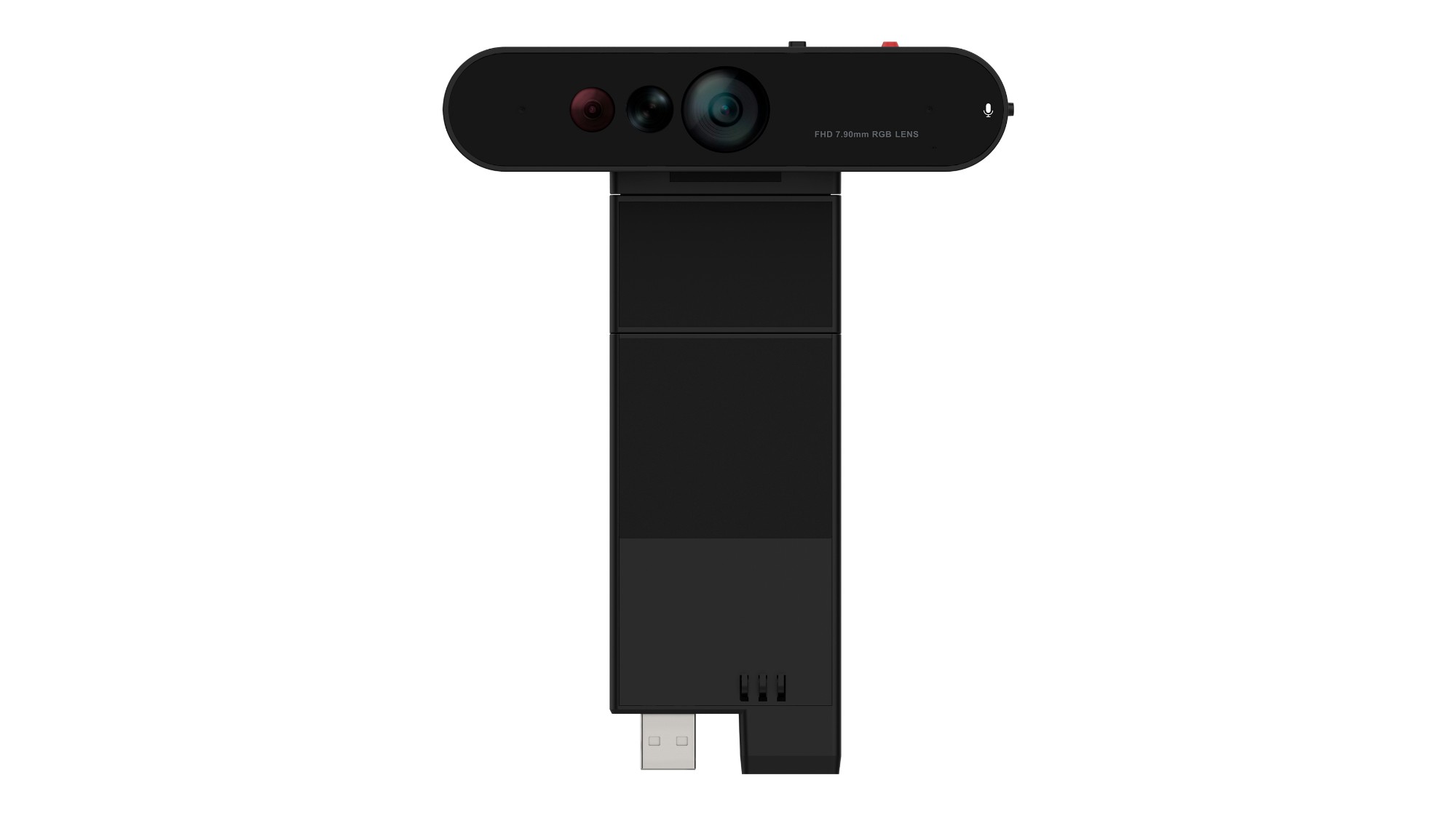 4XC1J05150 - Lenovo
