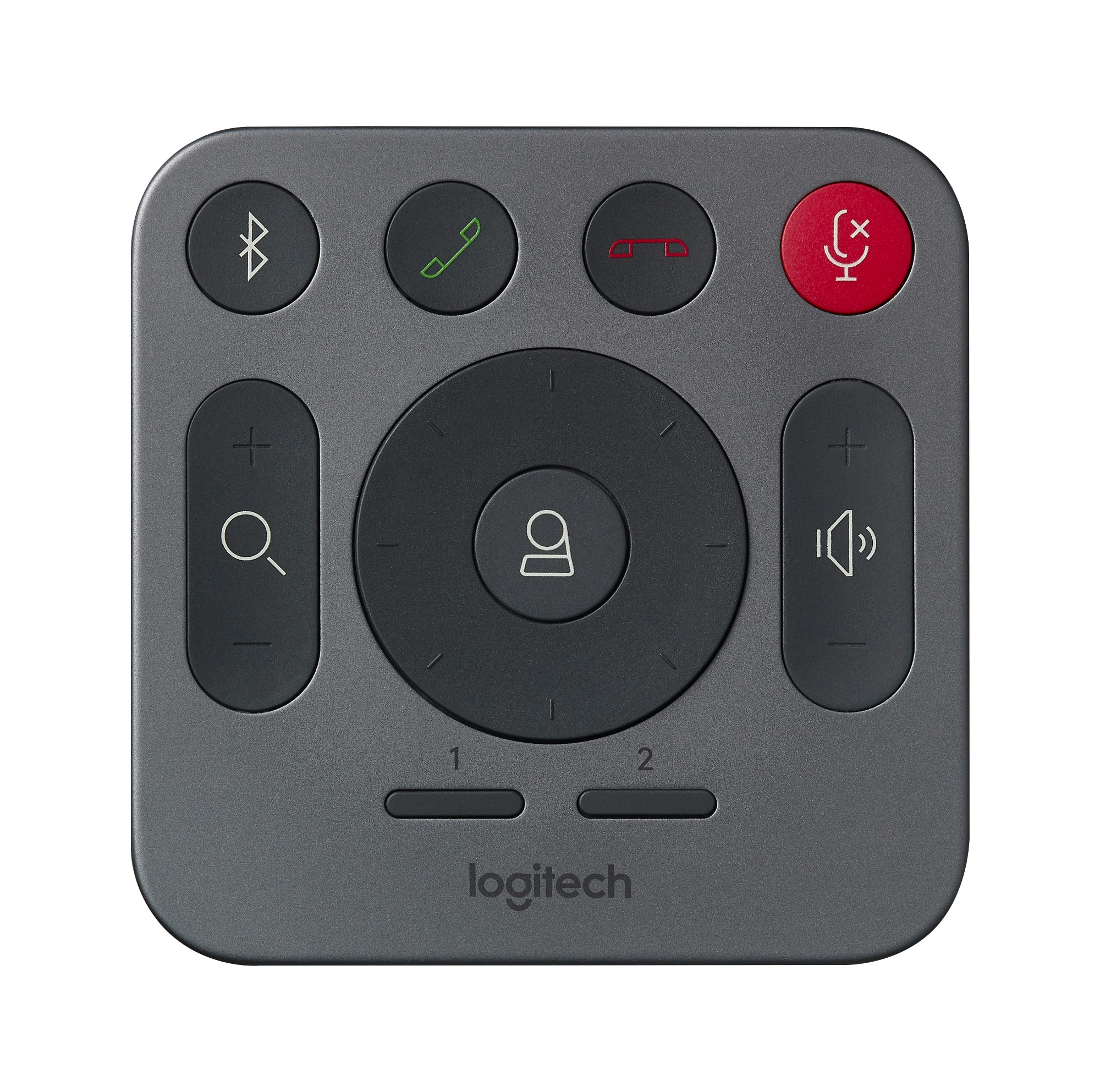 993-001940 - Logitech