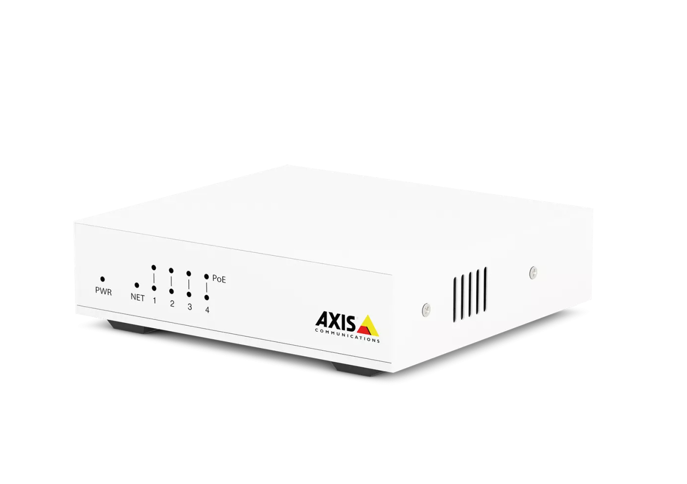02101-002 - Axis